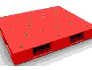 Pallet Nhựa An Lợi – Công Ty TNHH An Lợi