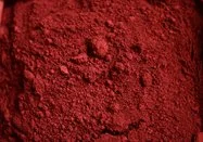 Doanh Nghiệp Tư Nhân Sản Xuất Bột Màu Minh Hùng