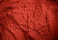 Doanh Nghiệp Tư Nhân Sản Xuất Bột Màu Minh Hùng