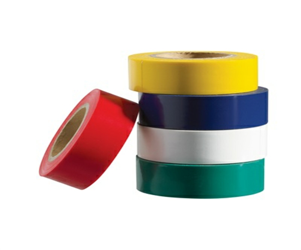 Vật Liệu Đóng Gói Shin Khang & K – Công Ty Cổ Phần Shin Khang & K
