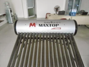 Công Ty Cổ Phần Quốc tế Nam  Tiến