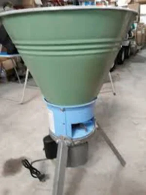 Công Ty TNHH Cơ Khí Nông Nghiệp Vạn Lợi