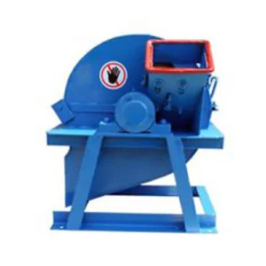 Công Ty TNHH Cơ Khí Nông Nghiệp Vạn Lợi