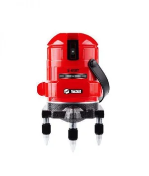 Công Ty TNHH Cơ Khí Nông Nghiệp Vạn Lợi