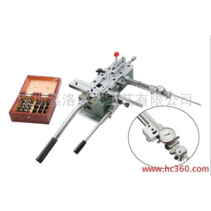 Máy Móc Thiết Bị In ấn – Công Ty TNHH Dịch vụ In ấn Bao Bì Thông Minh