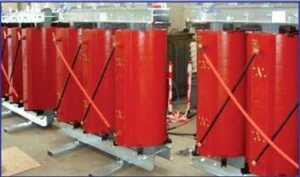 Công Ty CP Công Nghệ Năng Lượng Sài Gòn