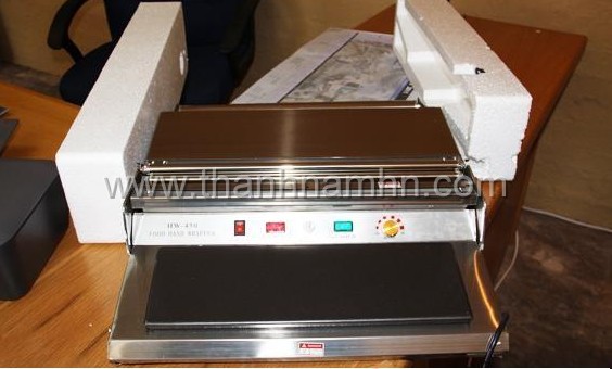 Công Ty Cổ Phần Máy Và Công Nghệ Thành Nam