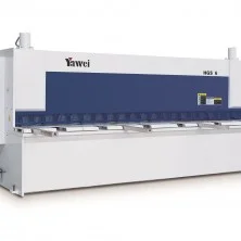 Công Ty TNHH Khoa Học Và Công Nghệ Khang Hưng