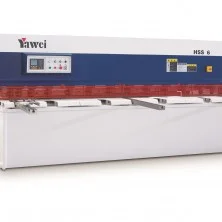 Công Ty TNHH Khoa Học Và Công Nghệ Khang Hưng