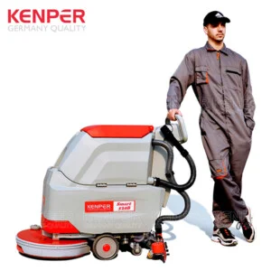 Máy Móc Vệ Sinh Công Nghiệp Thành Đạt – Công Ty Cổ Phần Thương Mại Và Dịch Vụ Kỹ Thuật Thành Đạt