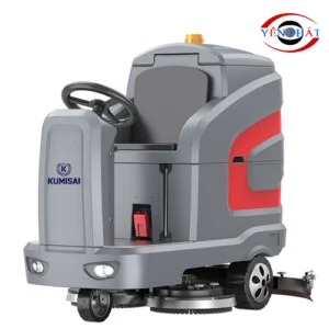 Điện Máy Yên Phát  – Công Ty TNHH Xuất Nhập Khẩu Thương Mại Yên Phát