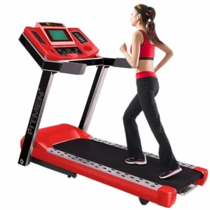 Công Ty TNHH Sản Xuất Elip