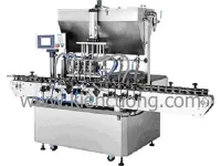 Công Ty TNHH TM Và Chuyển Giao Công Nghệ Kiên Cường