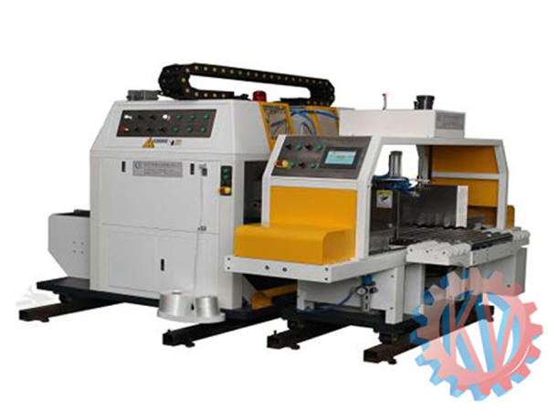 Máy Móc In Bao Bì Khải Việt – Công Ty TNHH Thương Mại-Dịch Vụ-Sản Xuất Và In Bao Bì Khải Việt