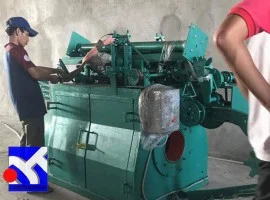 Công Ty TNHH Xây Dựng Sản Xuất Thương Mại Dịch Vụ Đại Thắng