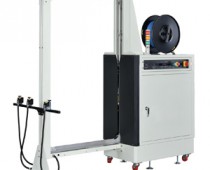 Vật Liệu Đóng Gói Lê Khang – Công Ty TNHH Kỹ Thuật Lê Khang