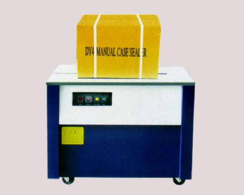 Công Ty Cổ Phần Máy Và Công Nghệ Thành Nam