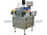 Công Ty TNHH TM Và Chuyển Giao Công Nghệ Kiên Cường