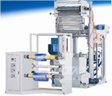 Công Ty TNHH MTV Thương Mại Dịch Vụ Khoa Phi