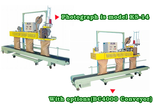 Công Ty TNHH Thương Mại Máy Công Nghiệp Minh Long