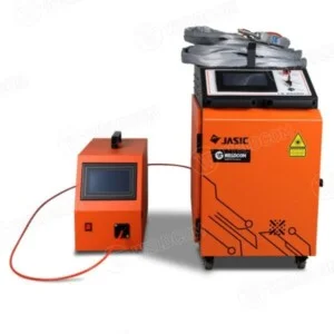 Máy Hàn DMC – Công Ty TNHH Thiết Bị Cơ Giới Và Cơ Khí Công Nghiệp Nặng DMC Tây Nguyên