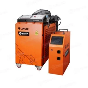 Máy Hàn DMC – Công Ty TNHH Thiết Bị Cơ Giới Và Cơ Khí Công Nghiệp Nặng DMC Tây Nguyên