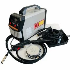 Công Ty TNHH TM XNK Thiết Bị Công Nghiệp Phát Đạt