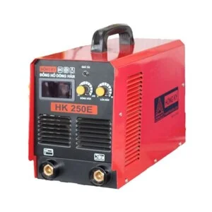 Công Ty TNHH Sản Xuất Thương Mại Dịch Vụ Xuất Nhập Khẩu Đại Gia Phát