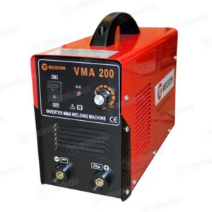 Máy Hàn DMC – Công Ty TNHH Thiết Bị Cơ Giới Và Cơ Khí Công Nghiệp Nặng DMC Tây Nguyên
