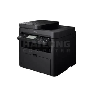 Thiết Bị Văn Phòng Hải Long – Công Ty TNHH Công Nghệ Hải Long Computer