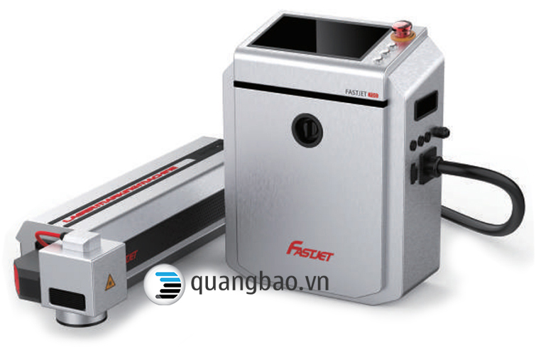 Công Ty TNHH Thương Mại Kỹ Thuật Quang Bảo