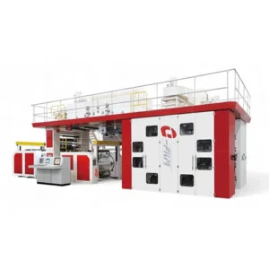 Thiết Bị In ấn An Quảng – Công Ty CP An Quảng