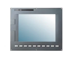 Công Ty TNHH Công Nghệ Syntec Việt Nam