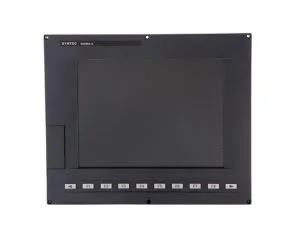 Công Ty TNHH Công Nghệ Syntec Việt Nam