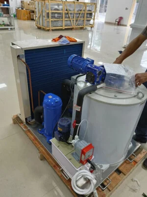 Máy Làm Đá Đức Bảo – Công Ty Cổ Phần Thương Mại, Sản Xuất Và Chuyển Giao Công Nghệ Đức Bảo