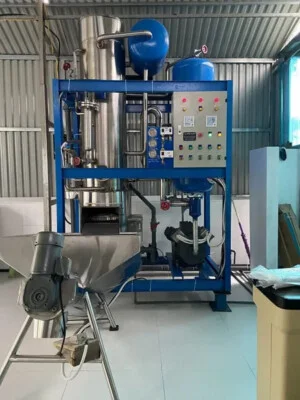 Máy Làm Đá Đức Bảo – Công Ty Cổ Phần Thương Mại, Sản Xuất Và Chuyển Giao Công Nghệ Đức Bảo