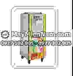 Công Ty TNHH Máy Thiết Bị Miền Nam