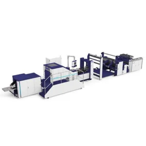 Thiết Bị In ấn An Quảng – Công Ty CP An Quảng