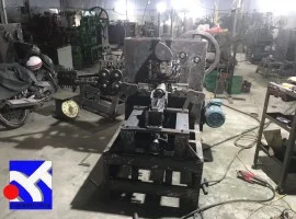 Công Ty TNHH Xây Dựng Sản Xuất Thương Mại Dịch Vụ Đại Thắng