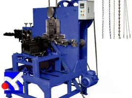 Công Ty TNHH Xây Dựng Sản Xuất Thương Mại Dịch Vụ Đại Thắng