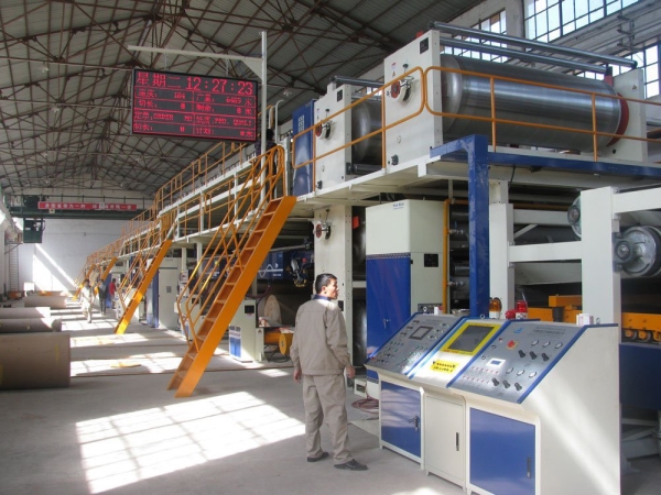 Máy Móc Bao Bì Shanghai Cmic – Công Ty Máy Móc & Thiết Bị Điện Shanghai Cmic Tại Việt Nam