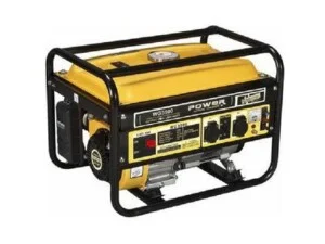 Công Ty TNHH TM Và DV Thành Long