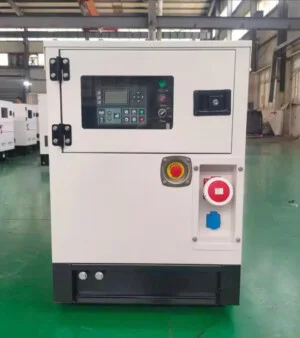 Vận Tải An Phú Tài  – Công Ty TNHH Thương Mại Và Vận Tải An Phú Tài