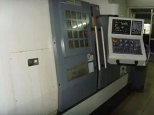 Công Ty TNHH Cổ Phần Thương Mại Giải Pháp Kỹ Thuật Mekong Xanh