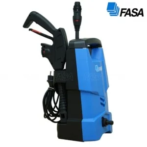 Máy Móc Vệ Sinh Công Nghiệp Thành Đạt – Công Ty Cổ Phần Thương Mại Và Dịch Vụ Kỹ Thuật Thành Đạt