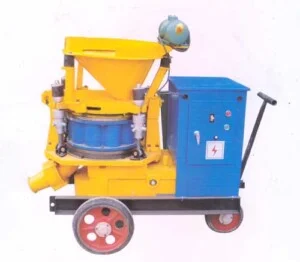 Công Ty TNHH Sản Xuất Thương Mại Vận Tải & Dịch Vụ Nam Thăng