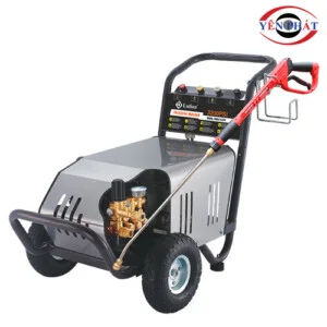 Điện Máy Yên Phát  – Công Ty TNHH Xuất Nhập Khẩu Thương Mại Yên Phát