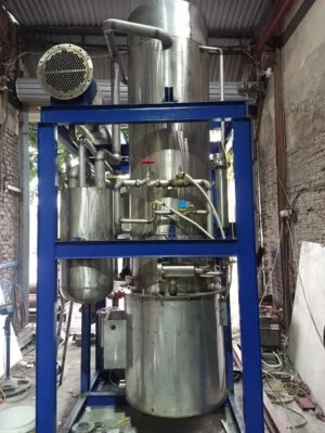 Máy Làm Đá Đức Bảo – Công Ty Cổ Phần Thương Mại, Sản Xuất Và Chuyển Giao Công Nghệ Đức Bảo