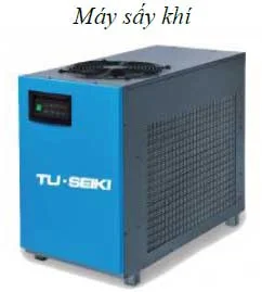 Công Ty Cổ Phần TDH Thái Bình