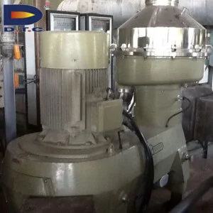 Lò Đốt Rác Đồng Tâm – Công Ty TNHH Thiết Bị Nhiệt Đồng Tâm
